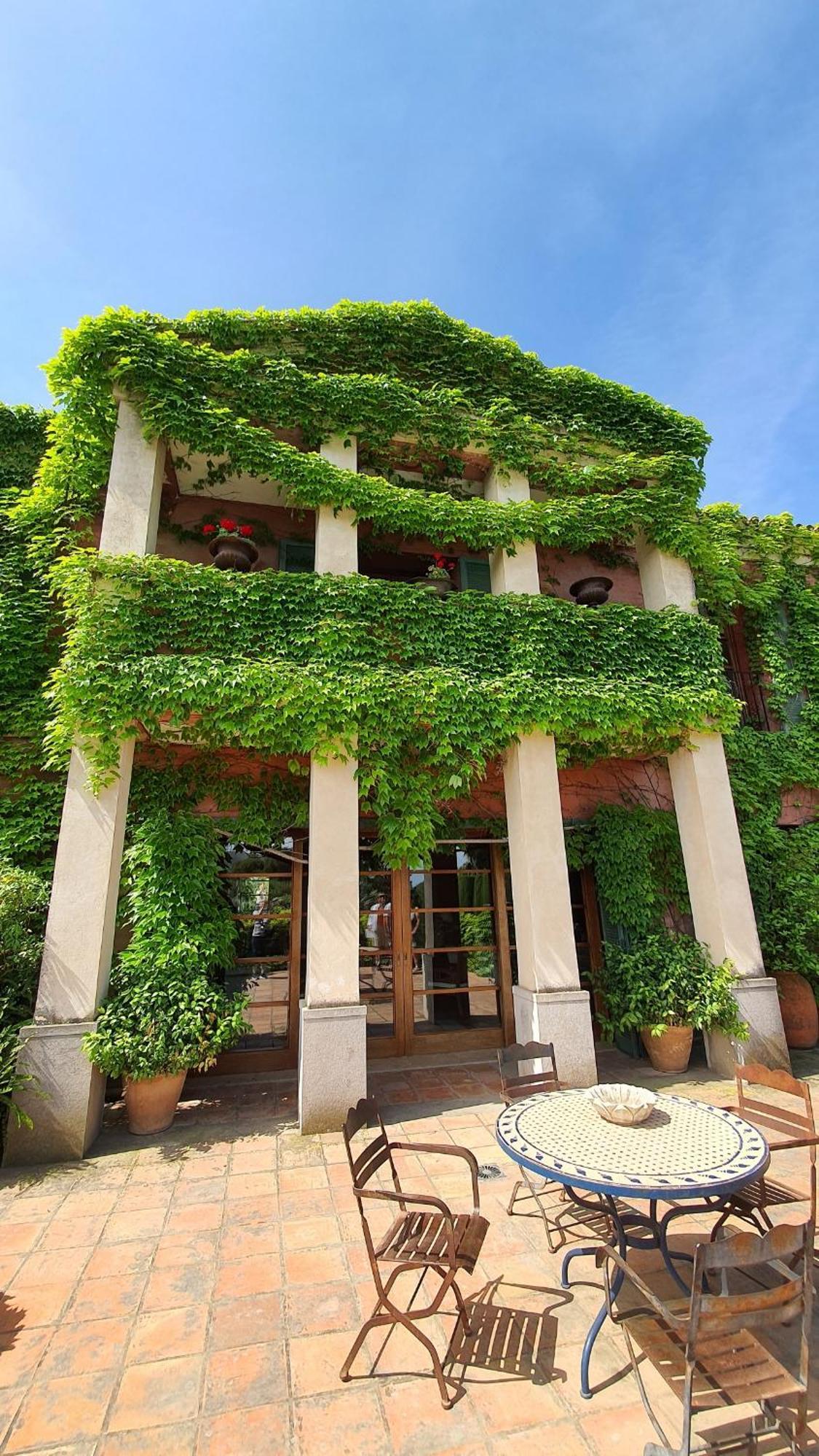 Denia - Golf La Sella "Refugio Marino" Apartment Pedreguer Exterior photo